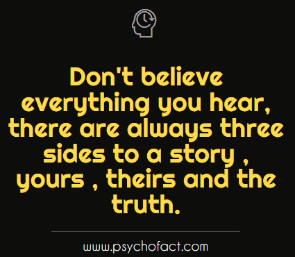 psychofactcom's tweet photo. For More Follow @psychofactpage http://t.co/MFYGzrwltV