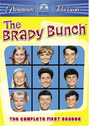 9/30: Happy 61st Birthday 2 actor Barry Williams!TV+Film+Stage! Legend=Greg-Brady Bunch!  