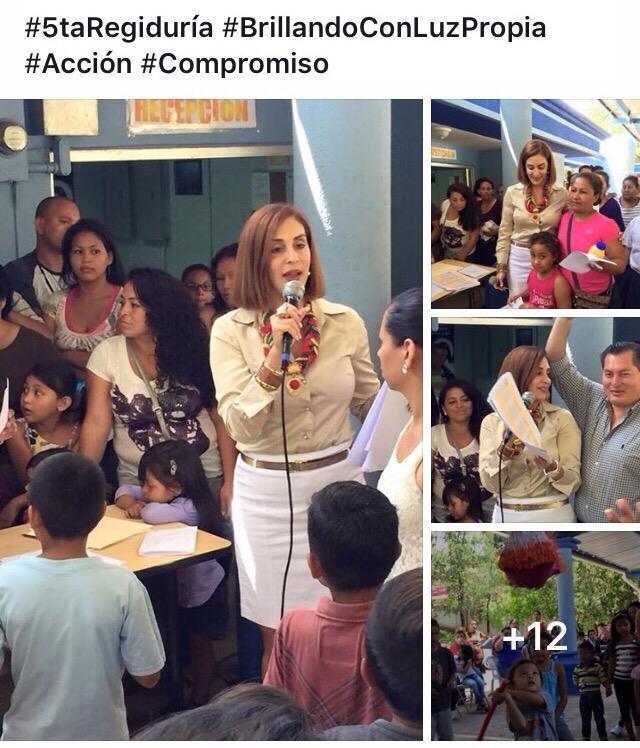 #accion #compromiso
