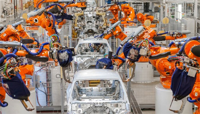 Marc Bulandr tweet media