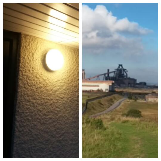 mike_wright82's tweet photo. #SaveOurSteel. For all of the familys who lost our jobs and all of those who still might #KeepItAlight http://t.co/5kyp5ADzEp