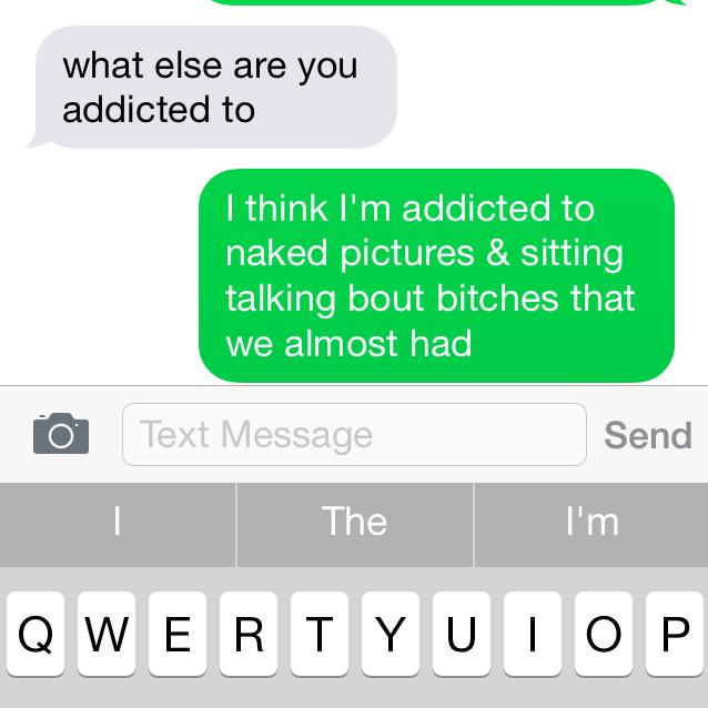 KingMiller_'s tweet image. Drake really out here coming in the clutch.