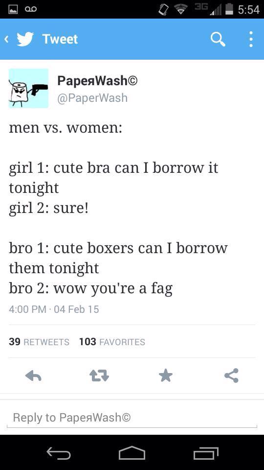 davedittell's tweet image. happy birthday to this horrible bigot who I want to impress on some website because I'm a spineless enabler of hatred