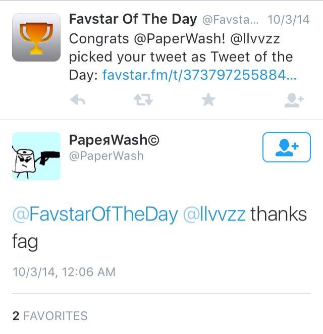 davedittell's tweet image. happy birthday to this horrible bigot who I want to impress on some website because I'm a spineless enabler of hatred