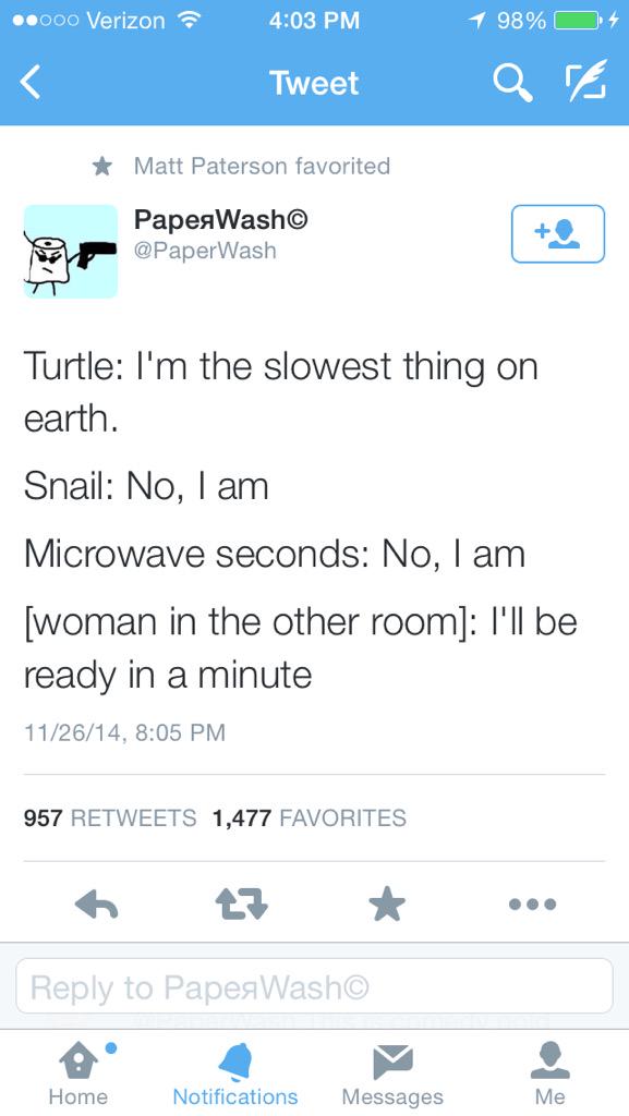 davedittell's tweet image. happy birthday to this horrible bigot who I want to impress on some website because I'm a spineless enabler of hatred