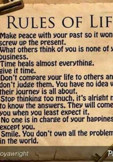 Roselyn Osiel (@yeshua28776) on Twitter photo 