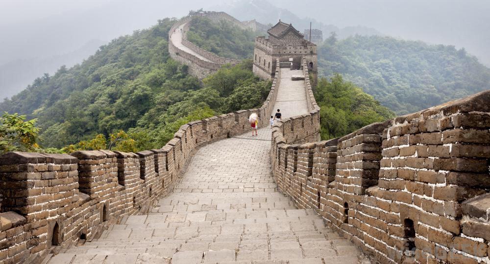 wein4prez's tweet photo. The Great Wall of America: coming soon to the borders near you!! #bordercontrol http://t.co/aFzemLCRcv
