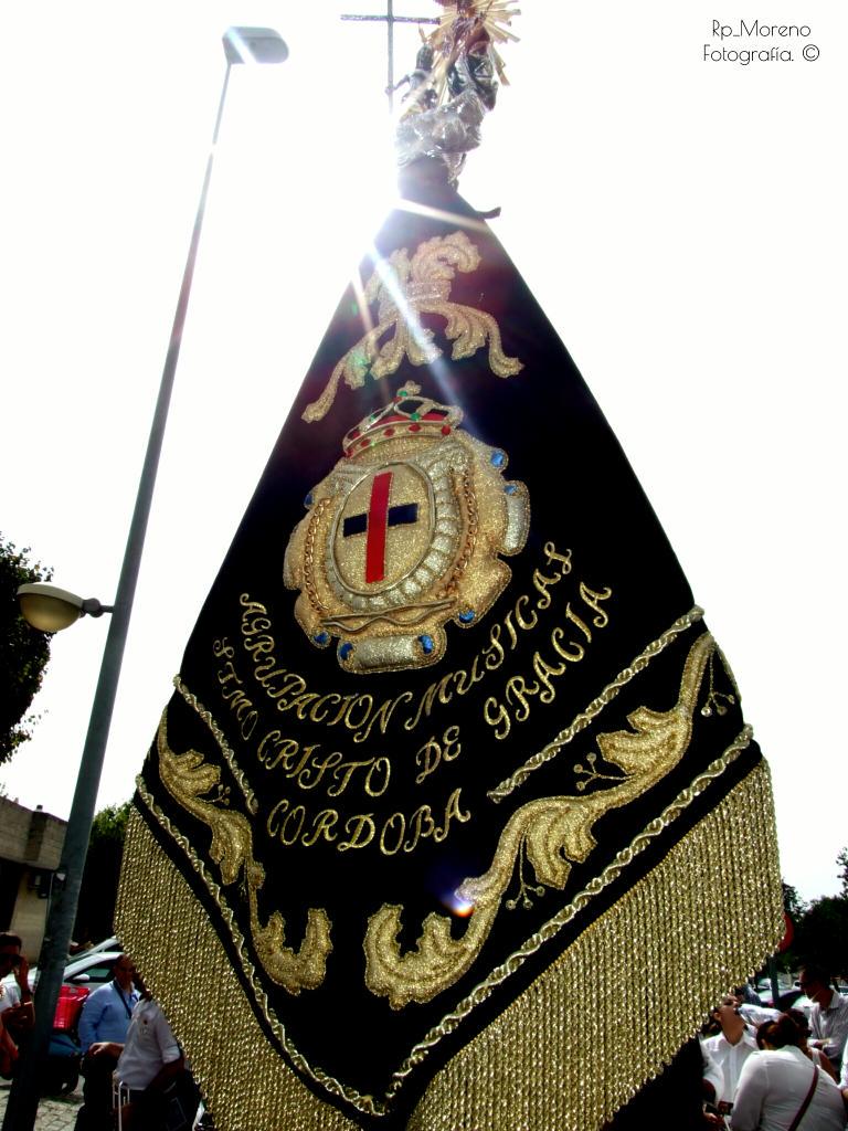 rafaperez_8's tweet photo. @AMCRISTODGRACIA  #LaFabricaDeLaIlusiones http://t.co/FBOdCLUk41