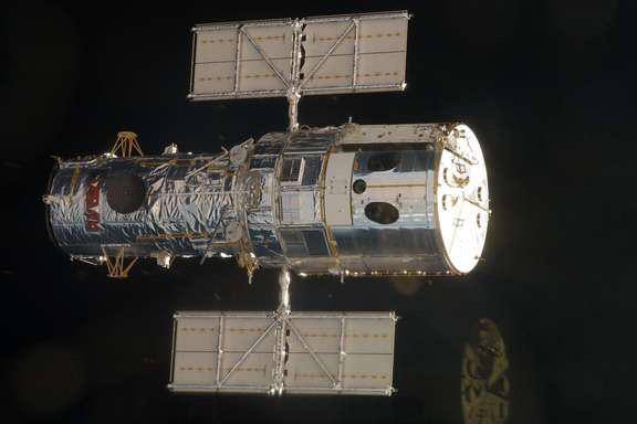 Embedded image permalink