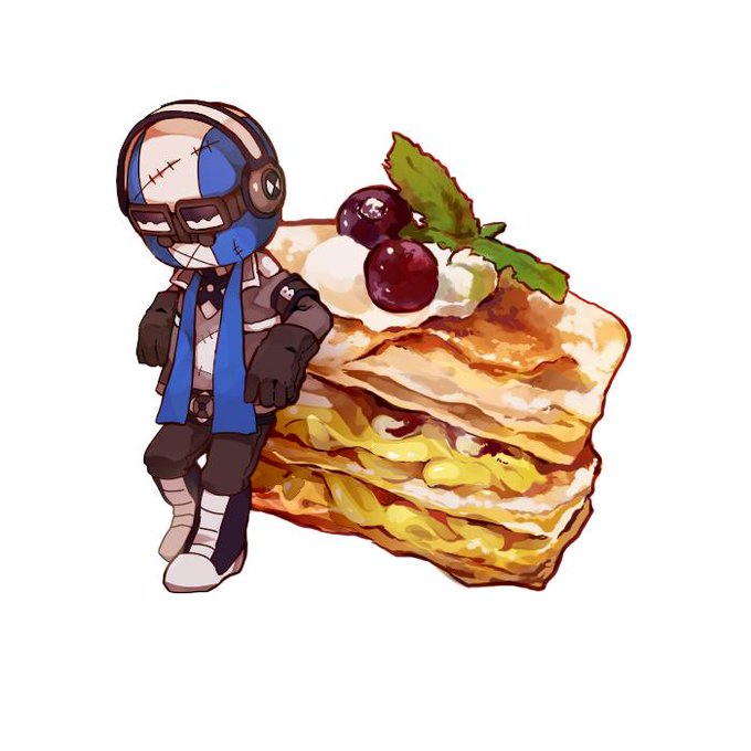 ミルフィーユのtwitterイラスト検索結果 古い順 ミルフィーユのtwitterイラスト検索結果 古い順
