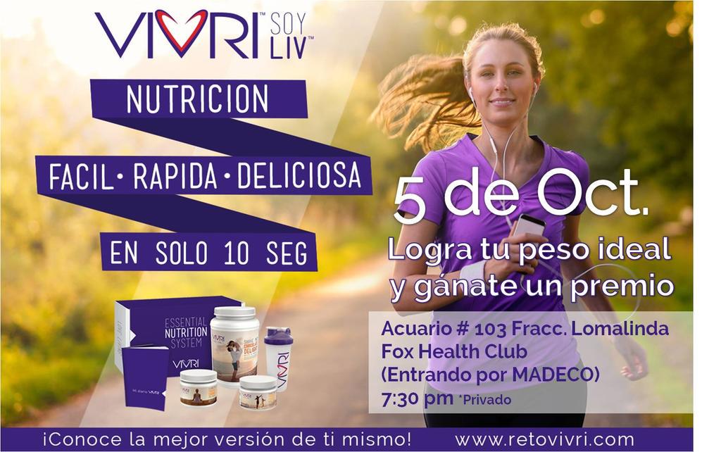 GermanNetworker's tweet image. Los invitó, informes conmigo