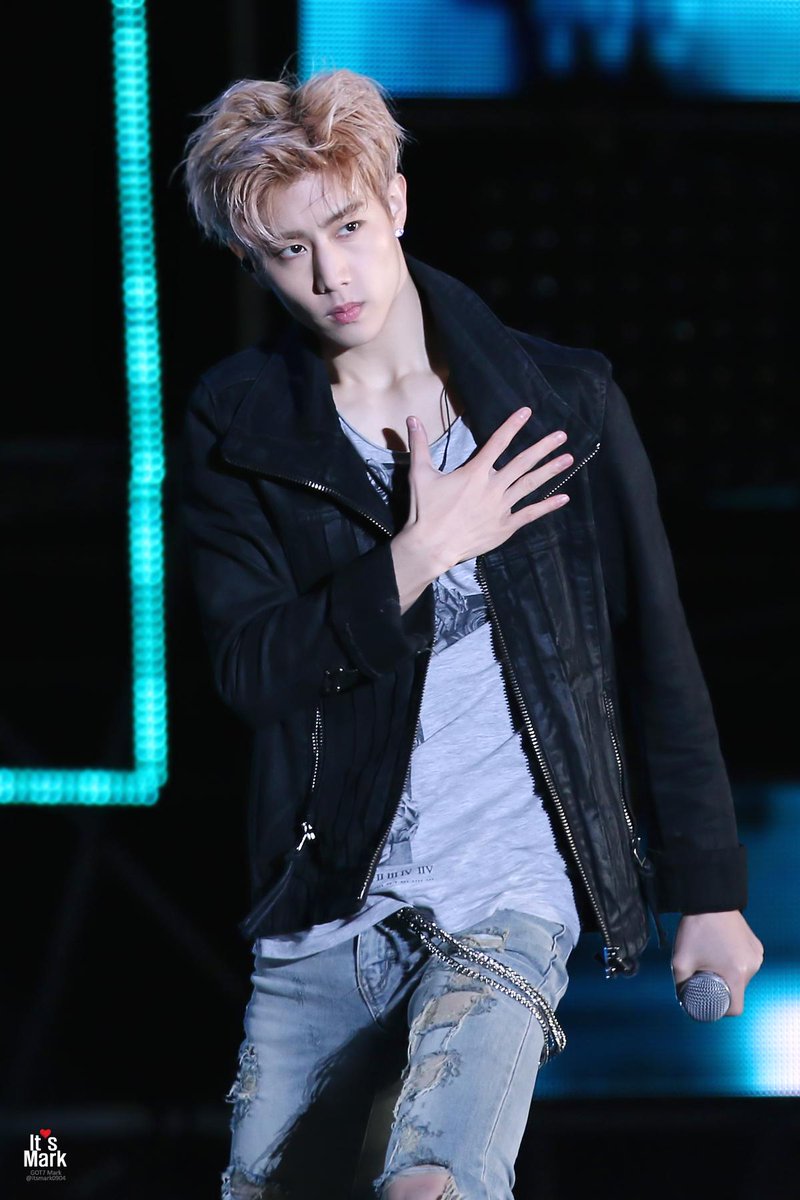 itsmark0904's tweet image. 151003 강원K-POP #GOT7 #Mark #마크 #니가하면 :: 요즘 내 심장이 남아나질 않아.. ㅠㅠ drive.google.com/uc?export=view…