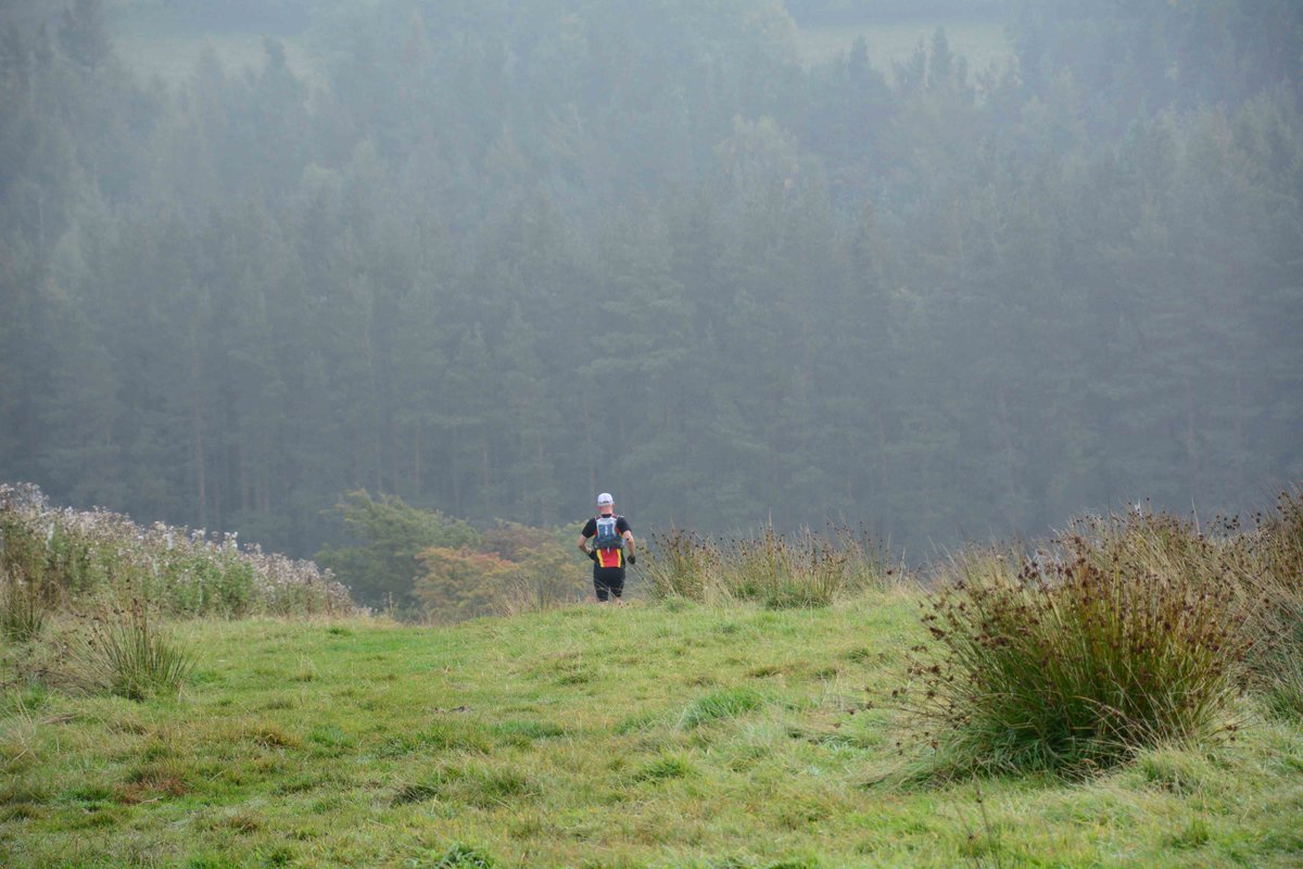 AdrianHowes's tweet photo. Ripon Ultra, 35 mile marathon. Winner completed in 4 hours 29 mins! #ultramarathon #roundripon http://t.co/CS8UjY1rKt