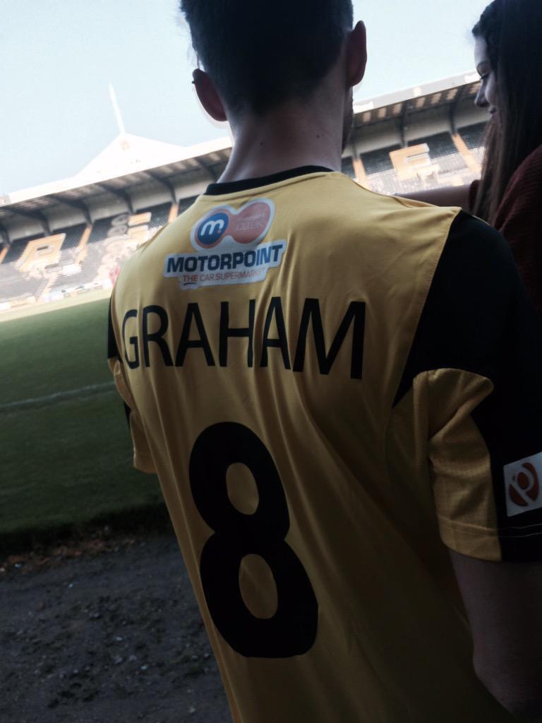 itsjamesgraham's tweet photo. Had an amazing weekend!! Thank you so much for having me @Sellebrity_UK Love to you all! ❤️ http://t.co/JH8z1tGB9v