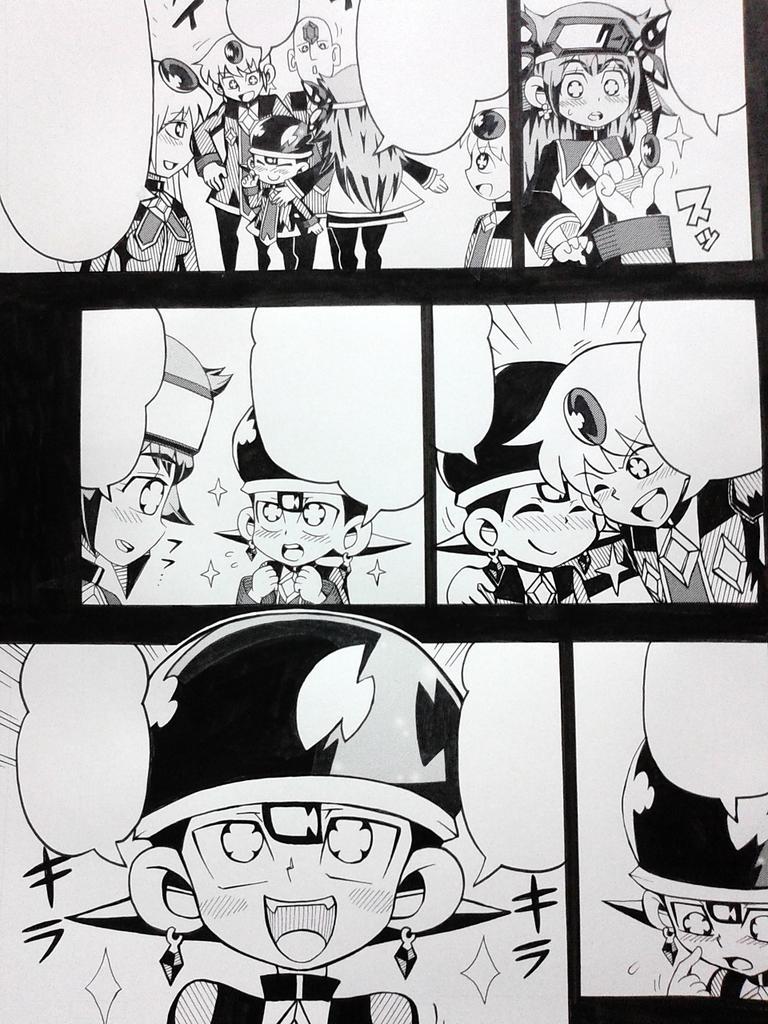 桜ナオキ בטוויטר 今ラピス ラズリ最終回を描いてます 過去のシーンが多いので原稿が反り返りまくりです ベタのせい Http T Co Edxnem24qo 桜ナオキ בטוויטר 今ラピス ラズリ最終回を描いてます 過去のシーンが多いので原稿が反り返りまくりです ベタのせい Http T Co Edxnem24qo