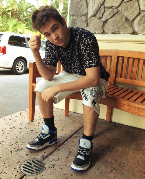 mahonesuck's tweet photo. I'm just gonna curl up into a ball and cry http://t.co/tNzZuiJ8KZ