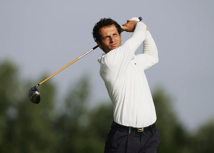 GolfWorldItalia's tweet photo. CHALLENGE TOUR - #Delpodio vince il primo titolo in carriera http://t.co/KObzwRHl1w http://t.co/Mosj0Gweu3