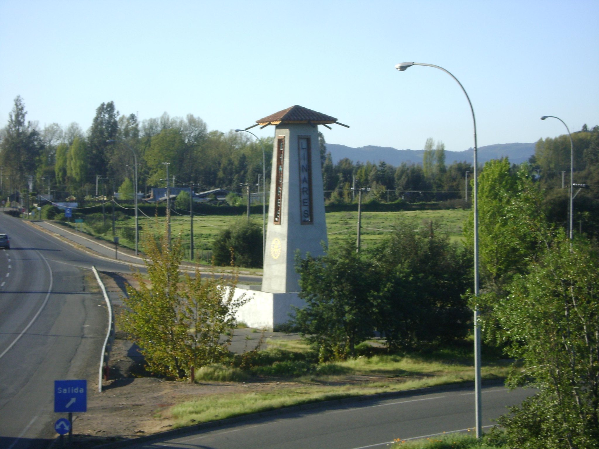 Radio Paloma Talca En Twitter Fotos De Linareschile7 Entrada De Linares Chile Http T Co Wgx8uev405 Radio Paloma Talca En Twitter Fotos De Linareschile7 Entrada De Linares Chile Http T Co Wgx8uev405