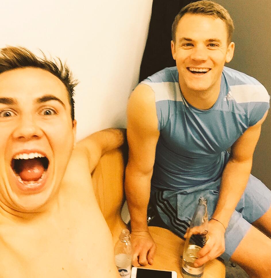 [Bild: CQfpFwSWcAAxAas.jpg:large]