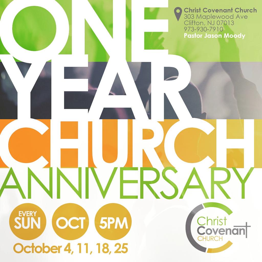 CCCofNJ tweet picture