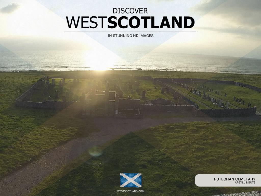 Scotland_West's tweet photo. Weather was beautiful early evening at the Mull Of Kintyre, plenty of photos taken today, more later! http://t.co/YArAxYKx2G