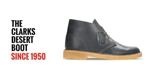 clarksshoes's tweet photo. Don't miss this stunning midnight blue @HorweenLeather #ClarksDesertBoot
http://t.co/4ZkrZn9riZ http://t.co/oU00mqtKoI