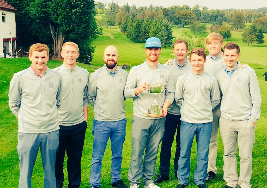 1Razzy's tweet photo. Inter city champs #dcl #cawder http://t.co/NRmpshgCwy
