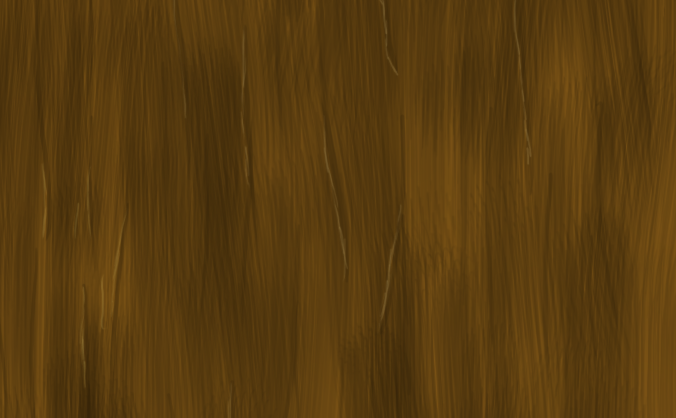 BlenderFrance's tweet photo. Rien à faire, pour progresser il faut s'entraîner, s'entraîner et s'entraîner... Voici une tentative de bois stylisé. http://t.co/4cFX3TiEeY