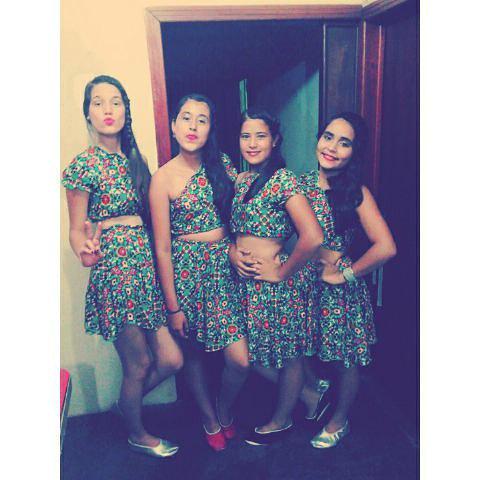 OnlyFerrariPics's tweet photo. Bailarinas , 15 Años ❤❤❤❤
#likeforlike #like #likeback #siguemeytesigo #momenst #bailarinas #love #lilwayne #love #… http://t.co/ftmUIUto1s