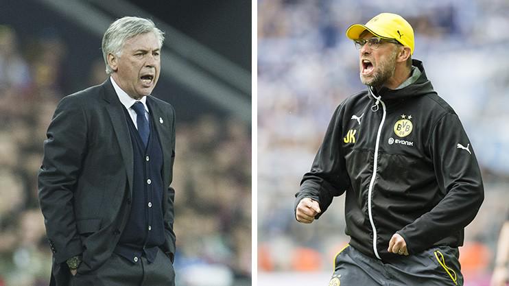 Permalien de l'image intégrée