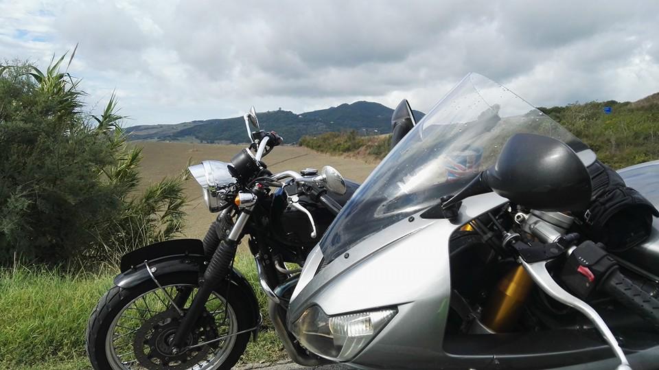 FabioDepetrillo's tweet photo. Foto Album RAT Tourl Lucca 2015 https://t.co/d3kmfPr2h8
@TriumphMotorIT @Alosgroup #2ruote1passione #fotheride http://t.co/TmRnQzEbGt