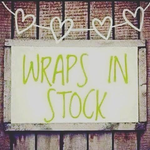 ItWorks_AMG15's tweet photo. Get wrapped today! 8325854426 http://t.co/VcC3pKe7OD