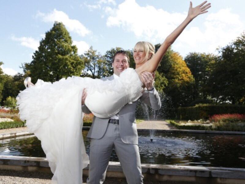 marianne timmer on Twitter 