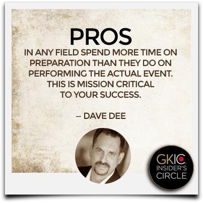Magnetic_Mktg's tweet photo. How much time do you spend preparing? http://t.co/xSp6luLNsU