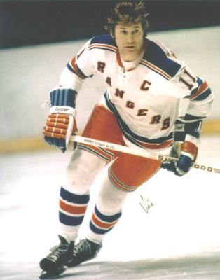 Happy birthday to Vic Hadfield! Member of Team Canada 72 & notable player for New York Rangers & Pittsburgh Penguins 