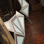 Photo by Dronelock (@Dronelock)