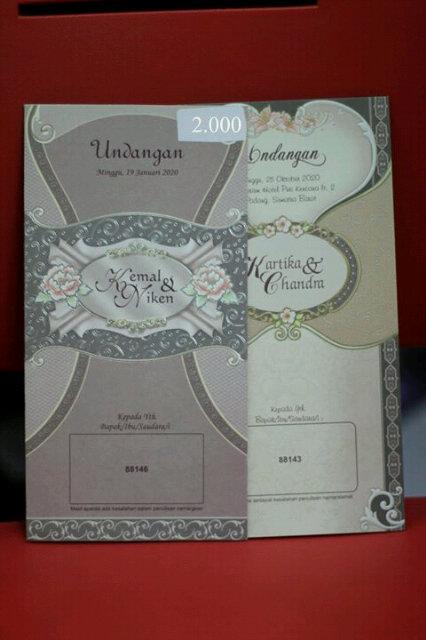 Rhinyoy1's tweet photo. Insya allah menjadi keluarga yang sakinah&amp; mawaddah..amieen http://t.co/dq8SjtDJoJ