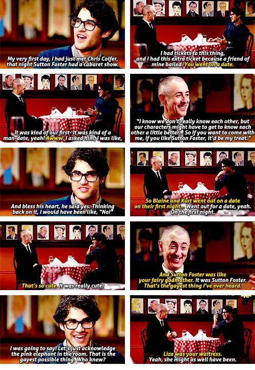 shineesfav's tweet photo. #5yearsofcrisscolfer ❤️ http://t.co/SymjBah4sO