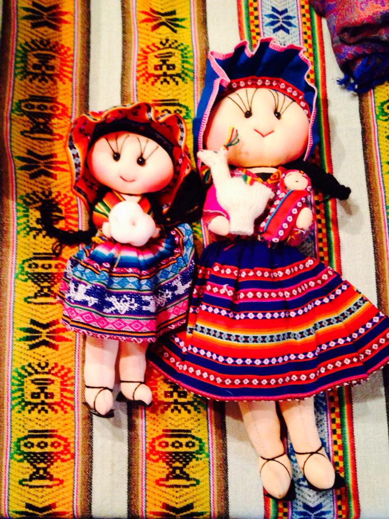 lastardescpink's tweet photo. #QueBellas !!!
#Salta
#:)
#SaltaLaLinda !!! :) http://t.co/N3WMHBbGZC