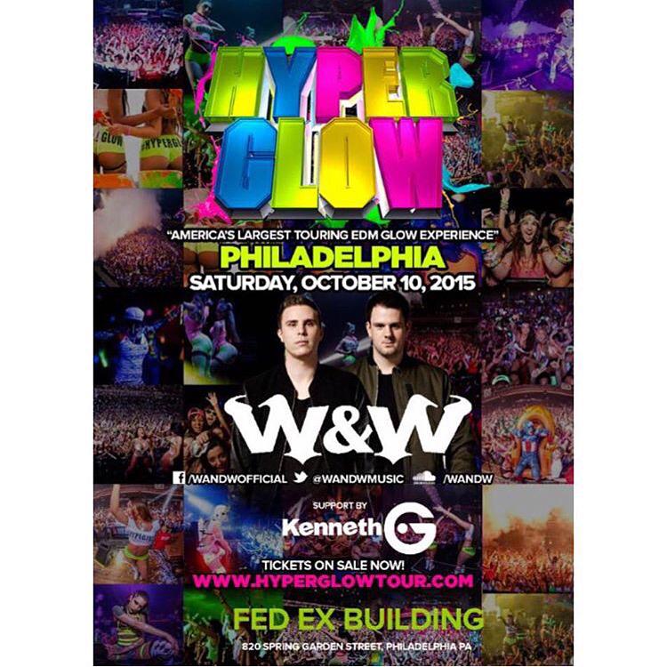 KvtieReagan23's tweet photo. 4 Tickets left for @HyperglowTour Philly. Hmu $35 each. Selling until Thursday #hyperglowphilly #hyperglow http://t.co/lMz3k5Z9oa