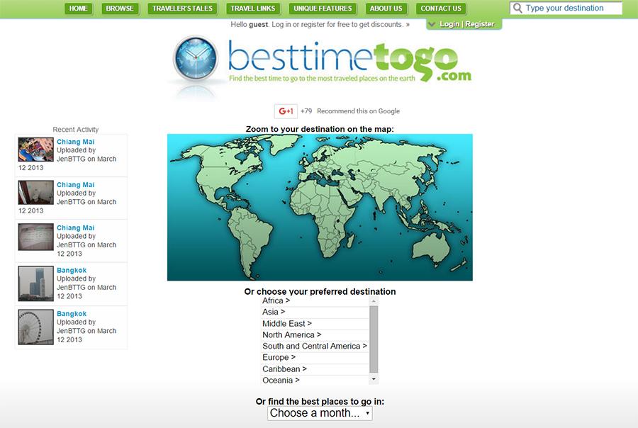 أمجاد. (Amjad1989e) Twitter