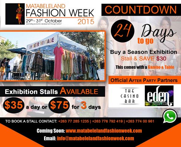 AMModelMgt tweet picture