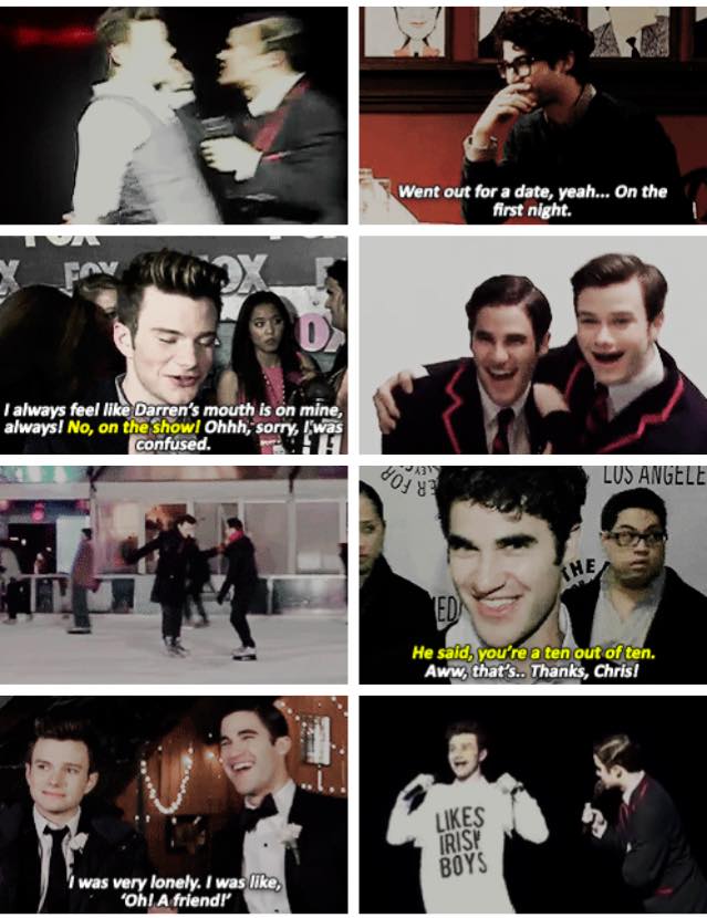 shineesfav's tweet photo. the >REAL< 5 years #5yearsofcrisscolfer ❤️ http://t.co/VVI2ddLLhX