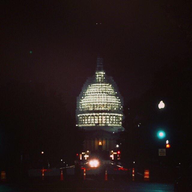 kingsleyflood's tweet photo. #dcscenes http://t.co/eOcJCH31Sv