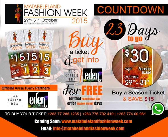 AMModelMgt tweet picture