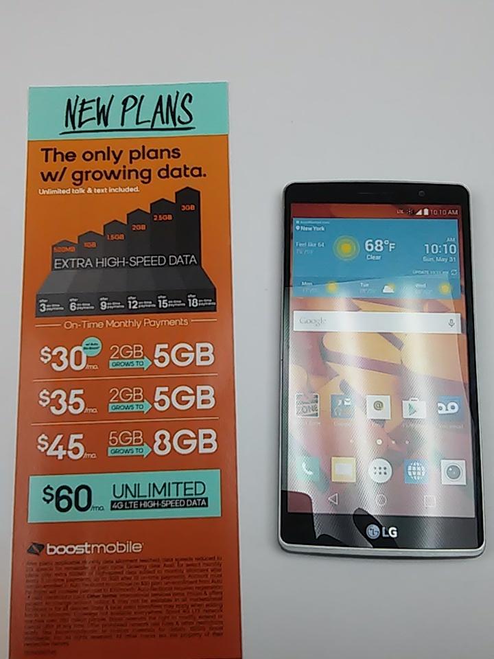 MobileFactoryUC's tweet photo. Get The LG Stylo with our new amazing  growing data plan's don't  wait just  switch @SPG_CROD http://t.co/HAqf3ha4L2