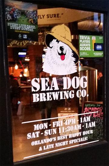 BrewMonthlycom's tweet photo. Check out my latest blog post about Sea Dog Brewing Co. Restaurants and Microbrewery. http://t.co/FKQrZPxkAr http://t.co/72qYbgAHNS