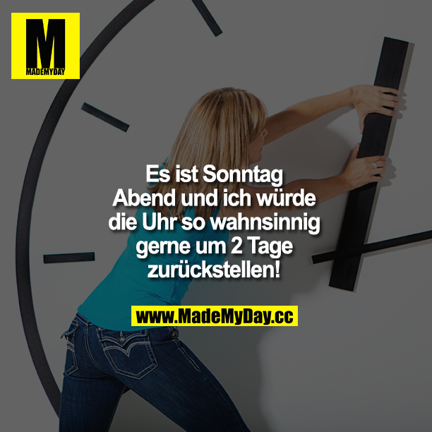 WilhelmKramerLP tweet picture