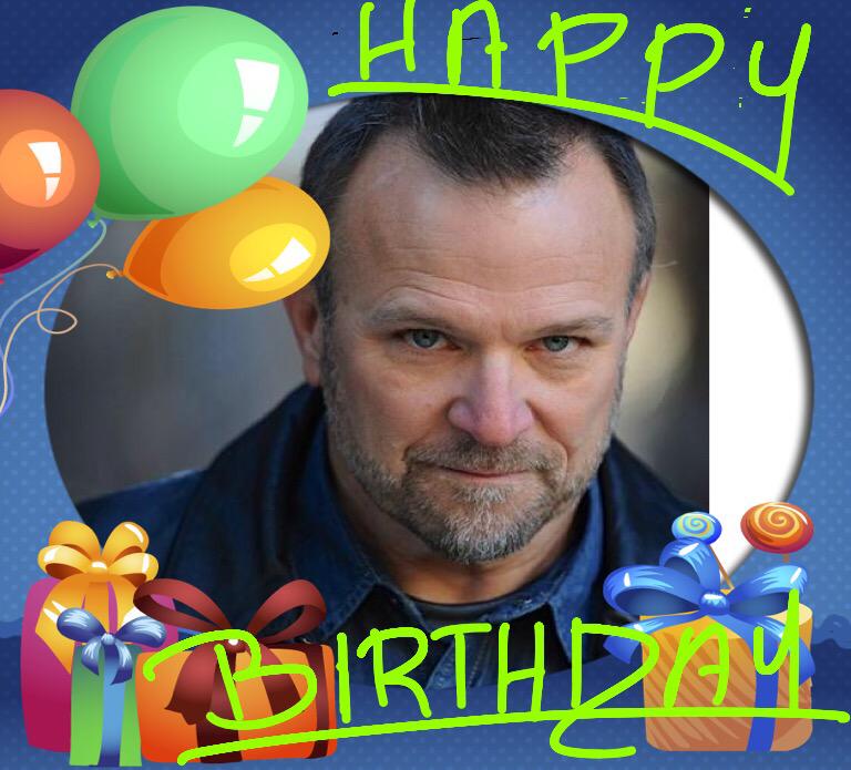  HAPPY BIRTHDAY!!!!  . greetings 