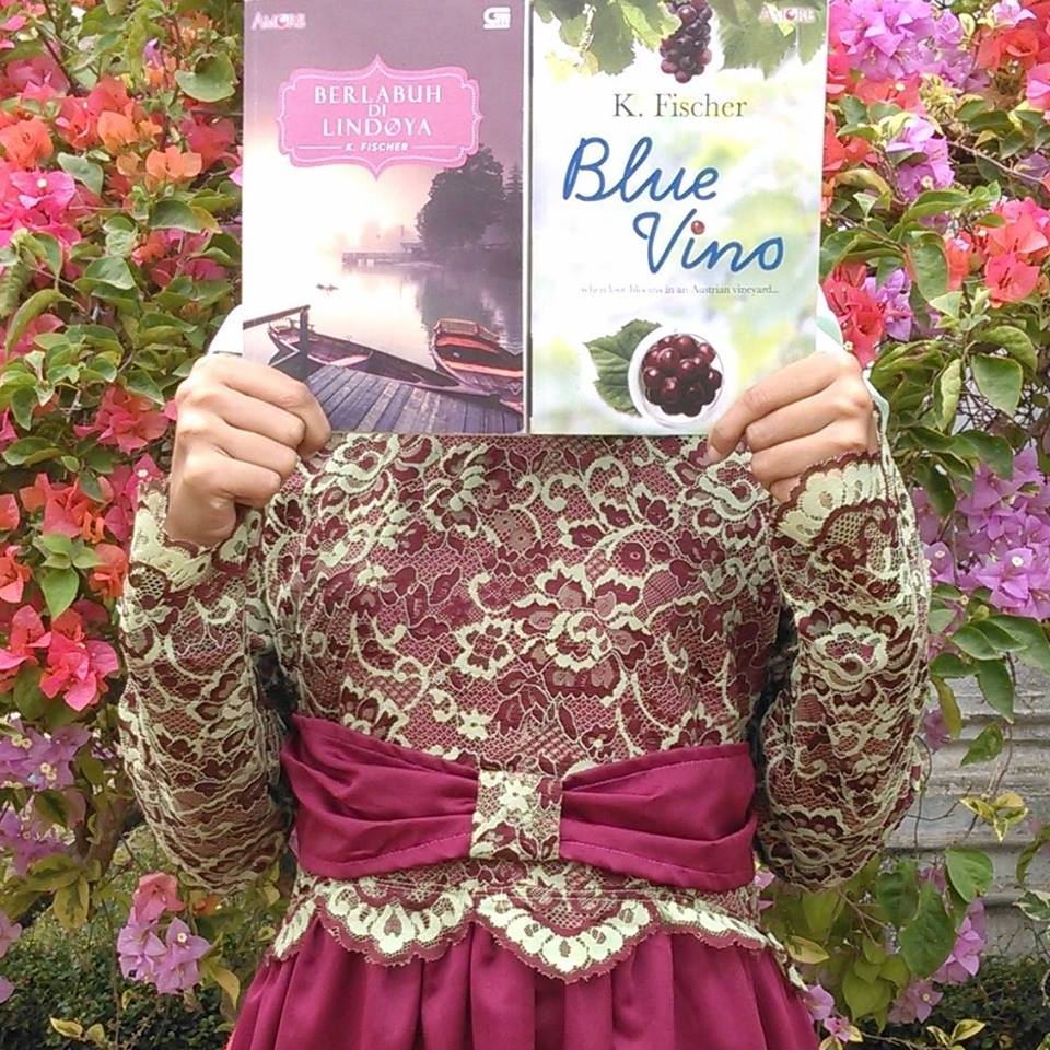 Kusumastuti-Author tweet media